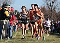 2012NCAA XC-146